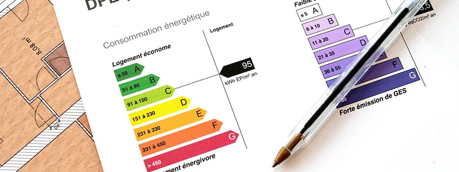 audit avant achat dans l'immobilier