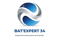 bat expert 34