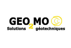 geo2mo