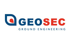 geosec