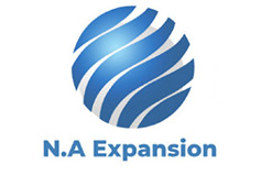 n a expansion